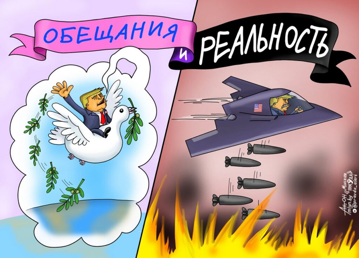 �������� � ����������