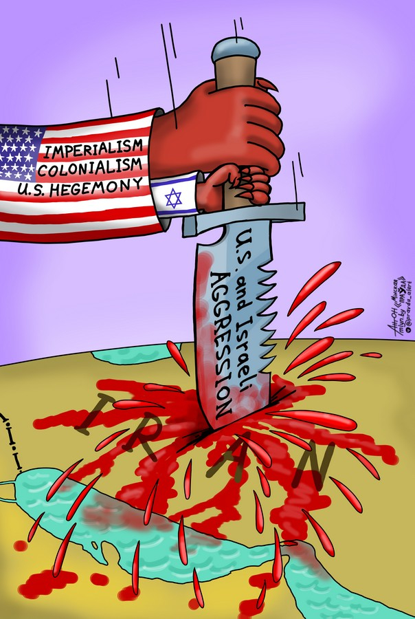 ������ � �������� �� ���� �����