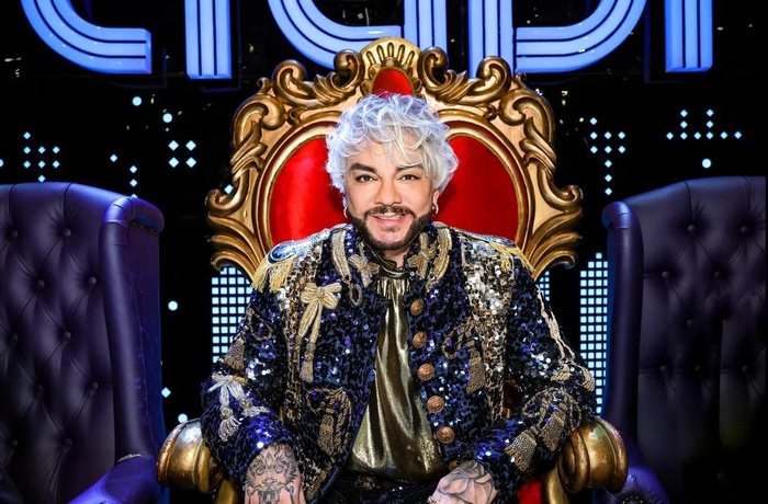 ���� ��������� � ���������?