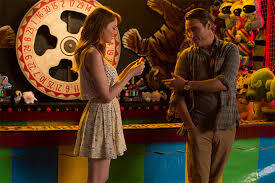 "�������������� �������" ���� ������: ��� ����� ����� �������� �� ��������� - � ������ ����� ������ ������������