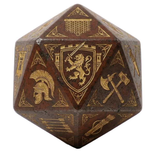 ���� � ������ ���� ����� ����� � ������� <a href="https://pikabu.ru/story/klassyi_dampd_voin_13789144?u=https%3A%2F%2Fboosty.to%2Fshakerdnd&t=%D1%82%D1%83%D1%82&h=b918f341e3678e79c6cec22762626ff4ffd32916" title="https://boosty.to/shakerdnd" target="_blank" rel="nofollow noopener">���</a>