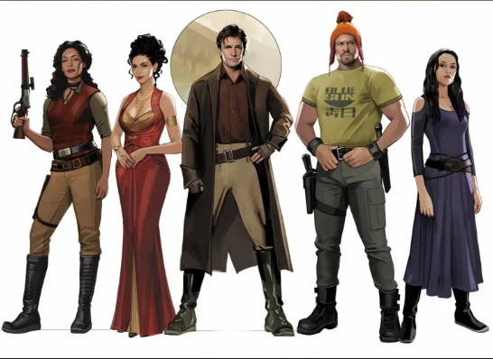 ������ ��������� ������������.. ��!! ��� ������������ ������. ��� ����� ����� ������� ��� ���������� � ����������