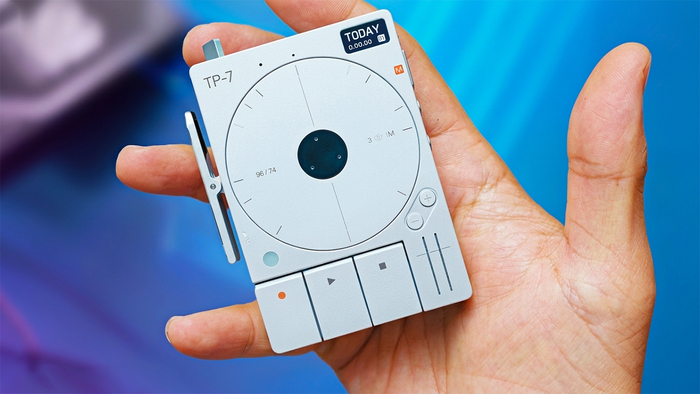 ����� �� ���������� ��������