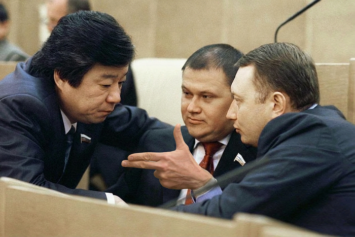 �������� �� ������