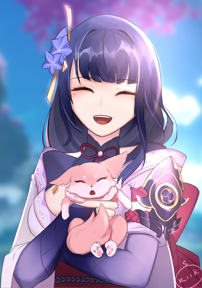 ������ � ���� �� �������� �, ��� ��������� � �� ��������!