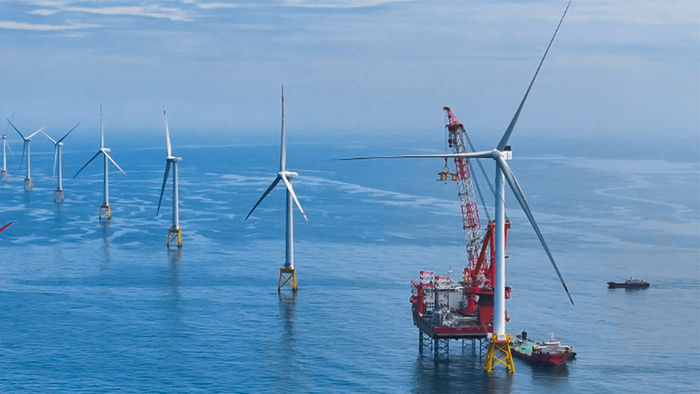 � 2025 ���� ��� ������� 169 ��� ��������������, ����� � ����� ��������