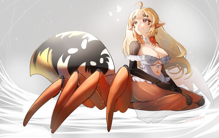 ��������� ��������