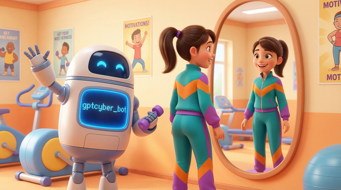 ������ � ����