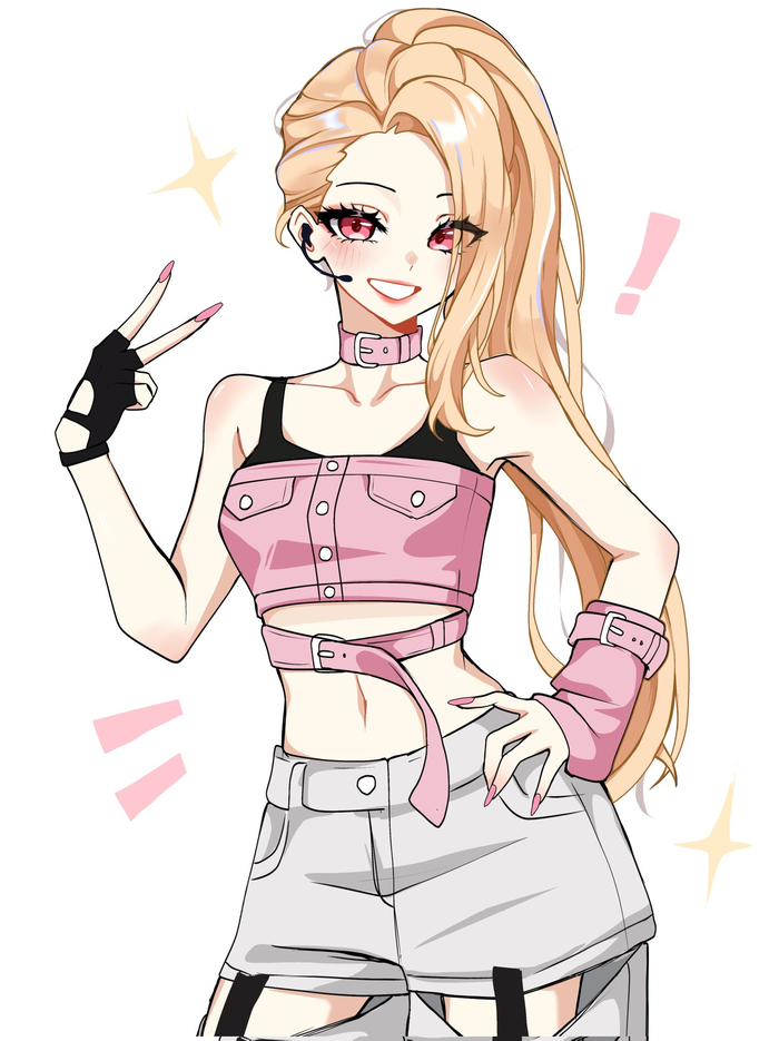 ���� �����