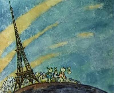 ����� �� ���� Thoddeo������� ������ ���������� ���������� �������