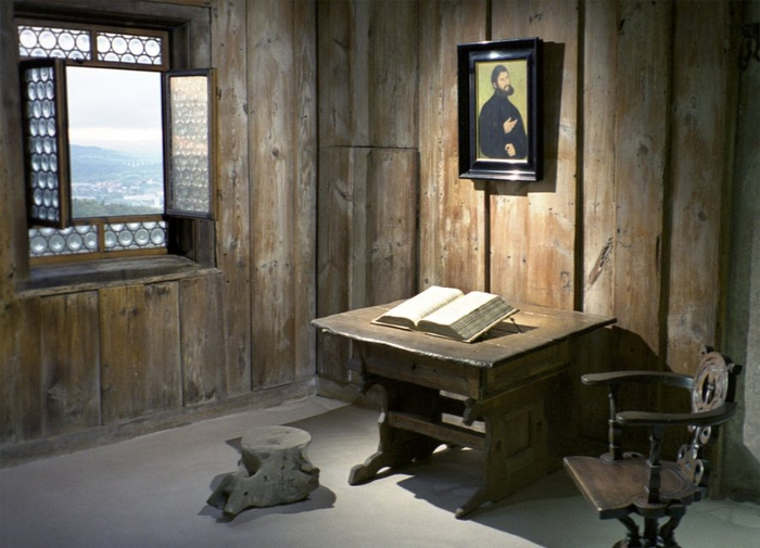 ������� ������ � ����������� �������� � ������� ����������� �� ��� ��� ������� ������ �������������.