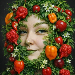 Tamasitais