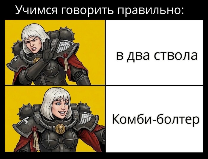 ������ �������� ���������