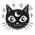 RottenKitty
