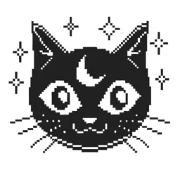 RottenKitty