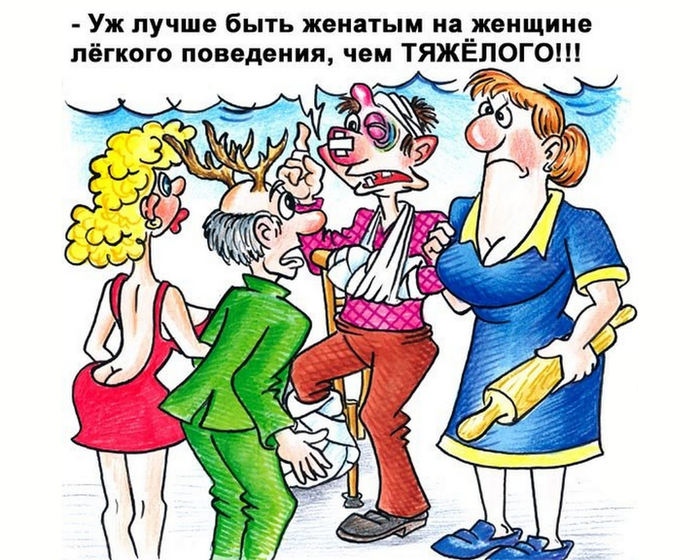 � � ��� ����� ������...