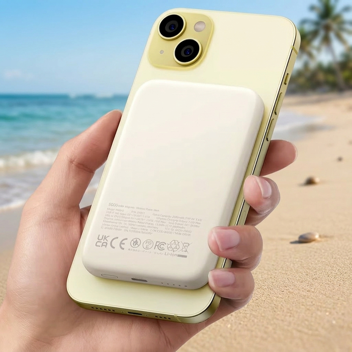 ��������� ���������