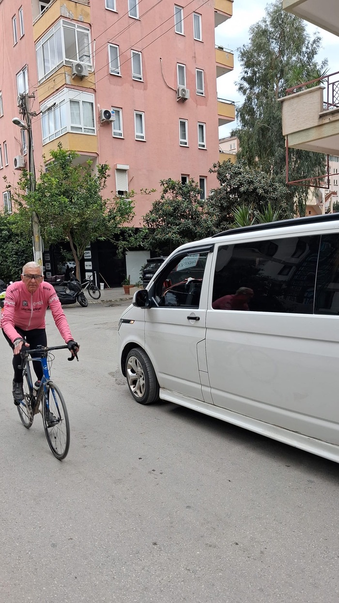 #mixturgo #transfermix