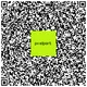 ������ ������������ PCVirus