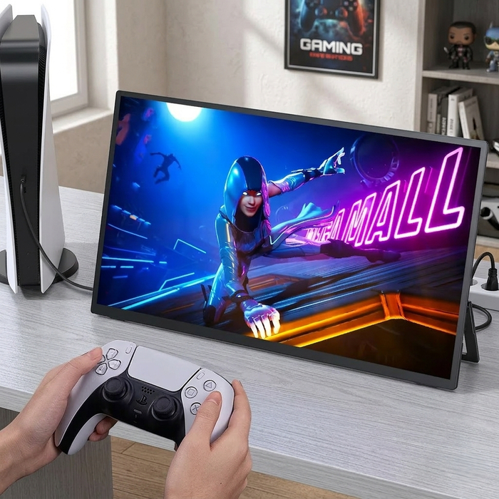 ����������� �������