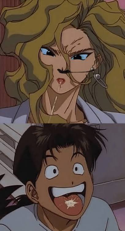 ����� �� ���� ���������� � ����������� ��ͻ