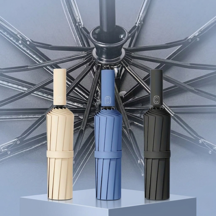 ����-�������