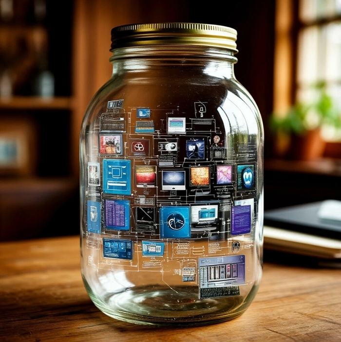 Москвичи, интернета деревенского ннннада?