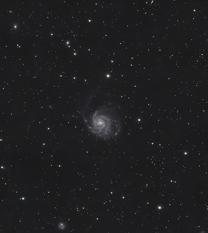 М 101 «Вертушка»