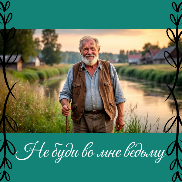 �� ���� �� ��� ������. ����� 9