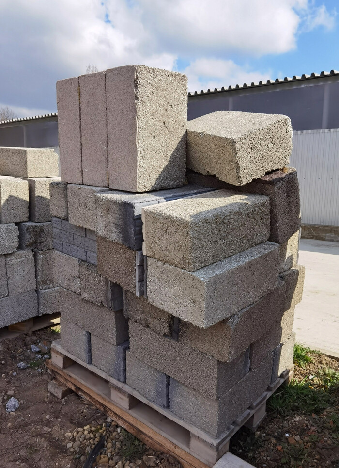 � ��� � �� ����� "�������� ������". ������ ���� ������ - ��� ������ � ����������� �������. �� ���� ����� 80