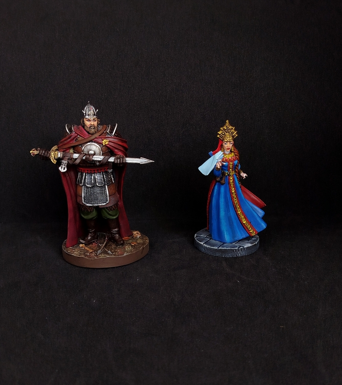 ������� ��������