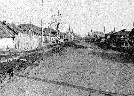 ��. �������� 1965�