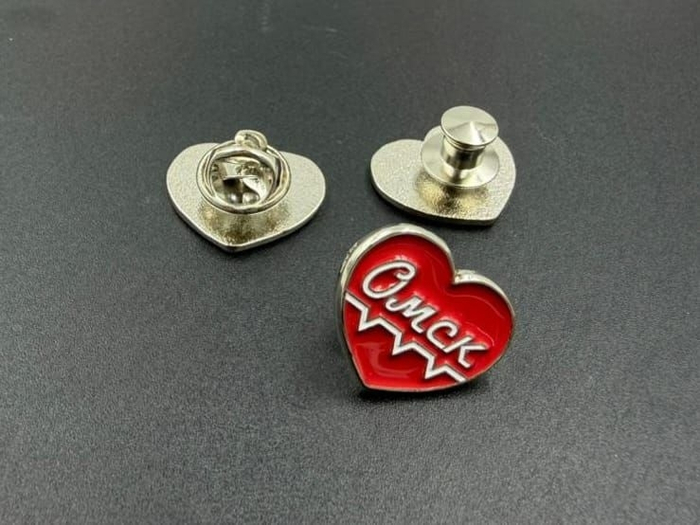 � ���� ������� ��� ����� � ������. ������� ��� ����� 2 ���� �������.