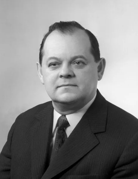 �������, ����� �����������