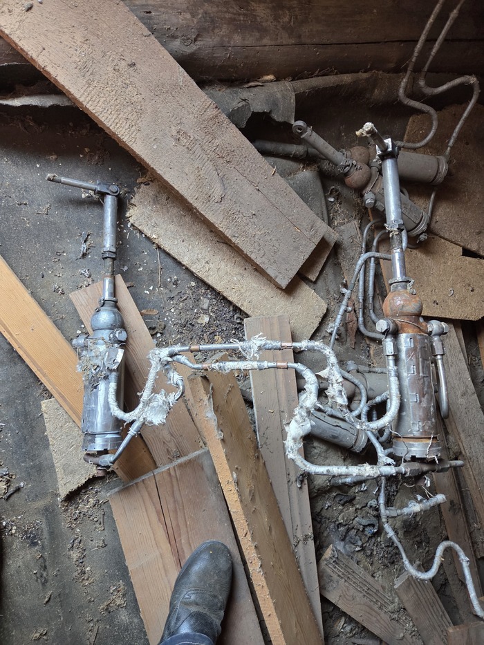 ��� ��� �����?