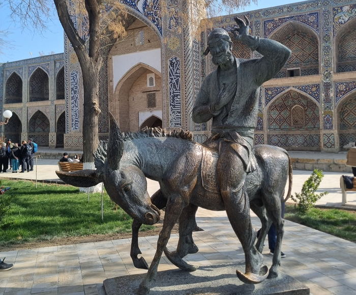 �������� ����� ���������� � ������.