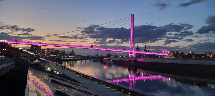 � ���� ���� ���������!