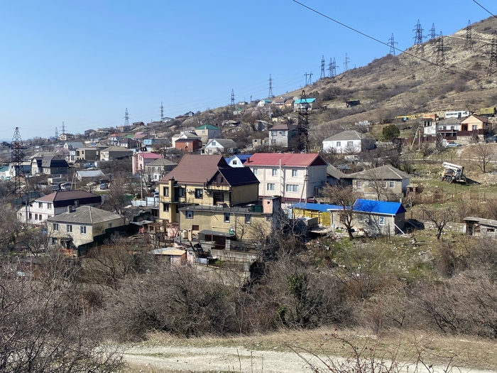 ������������