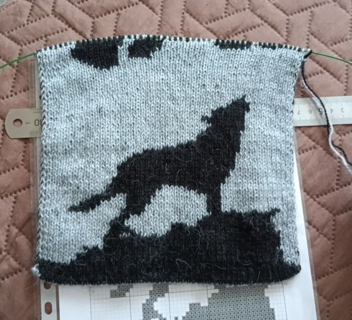 ����� ���...