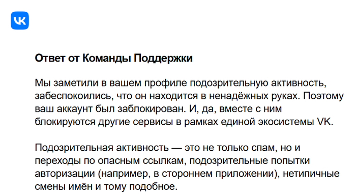 ������������� �������� �� ����� �� ����� ���