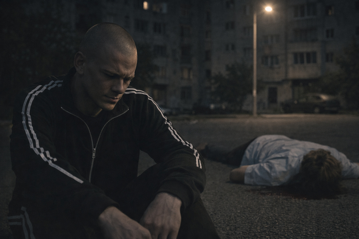 ��� ����. ������������ �����. (93)