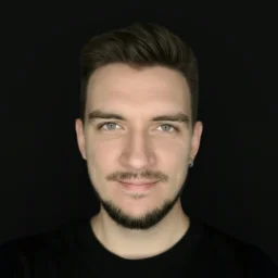 egotrickster