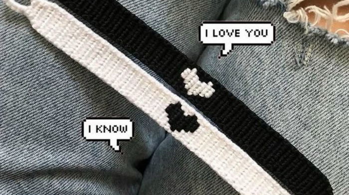 ����� ����������� �������, �� ������ ���� ���-�� �������.