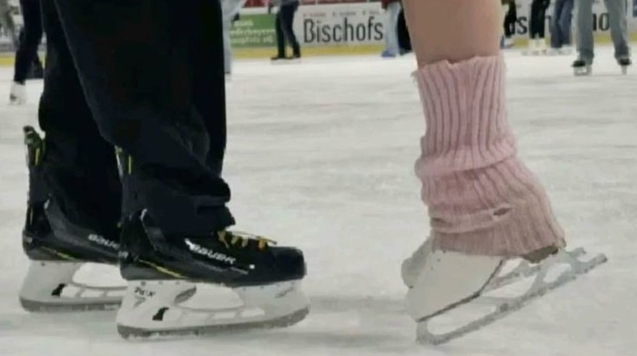 ������� ����� �� ����� ��� ���� ��� � ���� �� �� ������ ����� ��� � �� ����������, � ����� � �����)