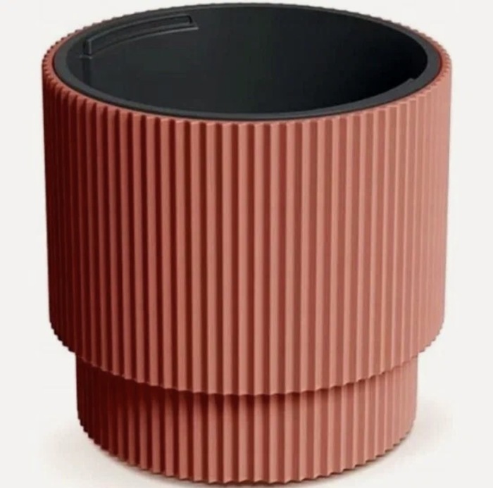 �� ����� ����� ������� � ���� �� ���. ����� ������� ��������� � ��������� 