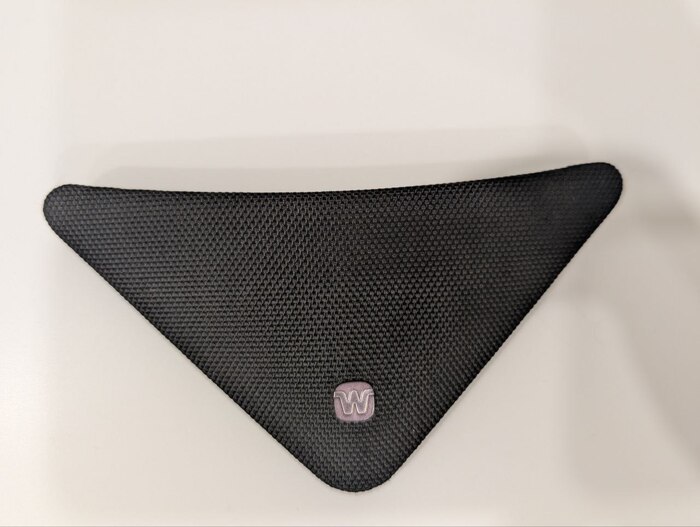 ������� ��� ����������� � ���������� ��� ��