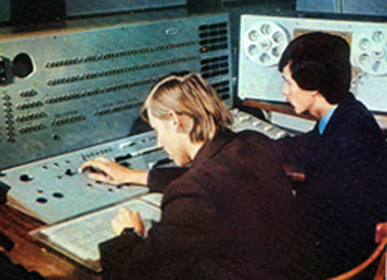 ���� ������ ���������� �������