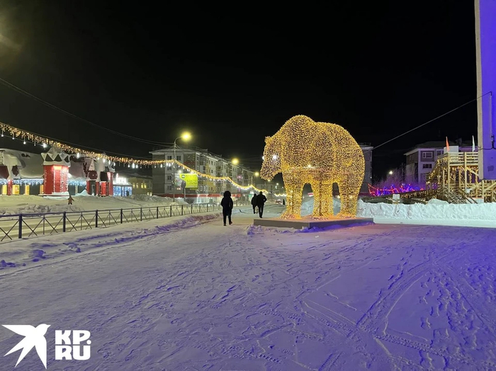 ����: �������� ��������