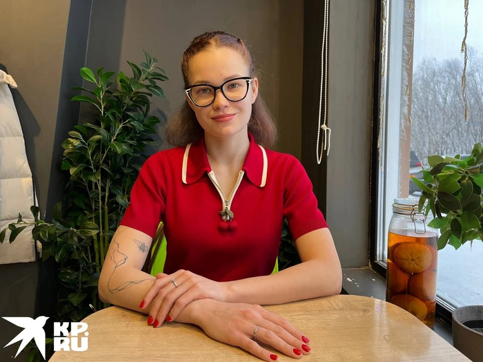 ���������� ���������� ���������. ����: �������� ��������