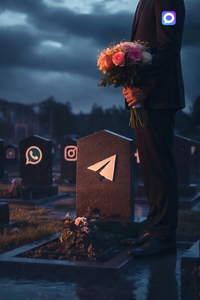 Грустно это всё